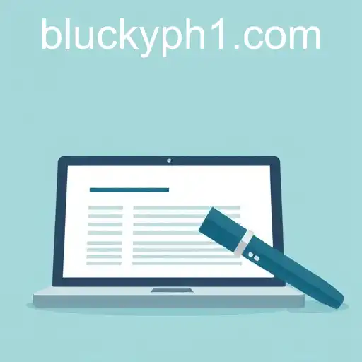 Understanding User Agreements: A Comprehensive Guide with Reference to Blucky.ph