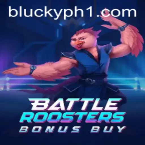 An In-depth Look at BattleRoostersBonusBuy and Its Place in the Gaming World