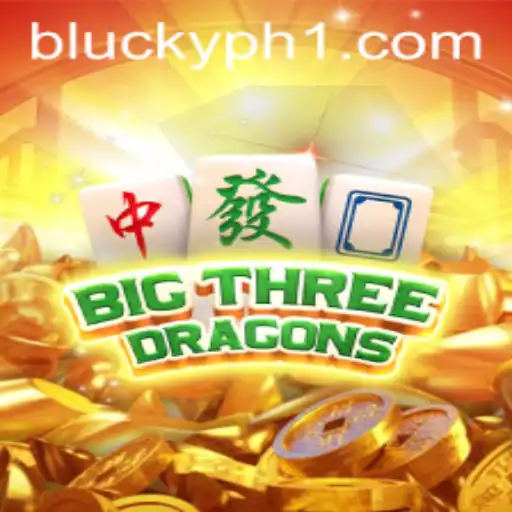 Unveiling BigThreeDragons: A Captivating Gaming Experience
