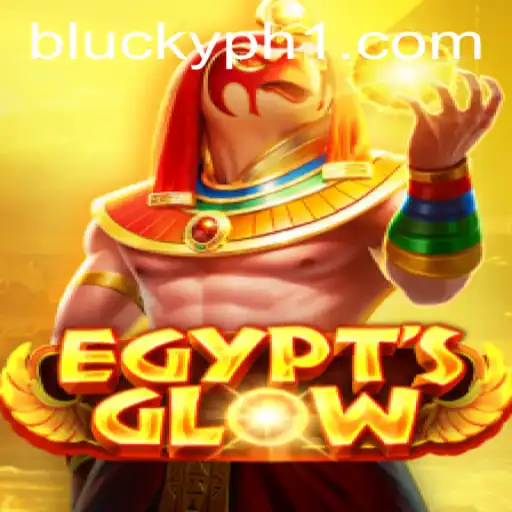 Immersive Gaming Experience with EgyptsGlow: A Journey into Ancient Egypt
