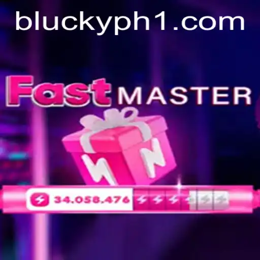 Unveiling FastMaster: A Thrilling Race Against Time