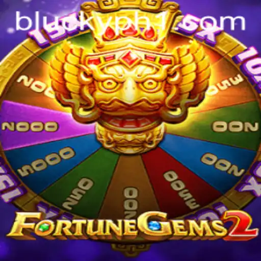 Exploring the Thrills of FortuneGems2 and its Connection to blucky.ph