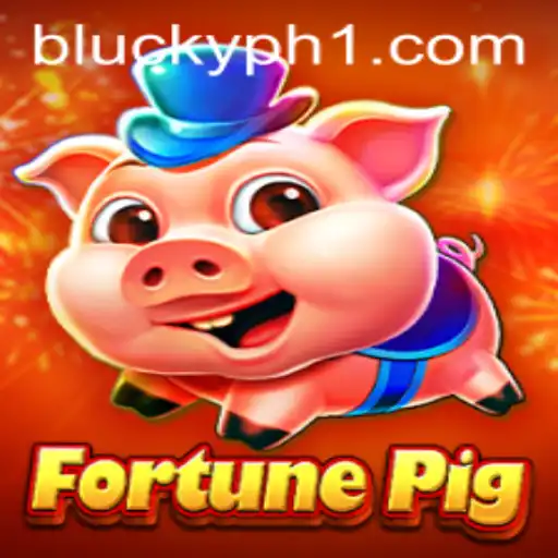 Discover the Excitement of FortunePig: A New Era in Online Gaming