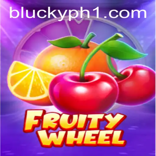 Discovering the Excitement of FruityWheel and Its Connection to blucky.ph