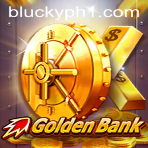 Exploring the Exciting World of GoldenBank: A Comprehensive Guide