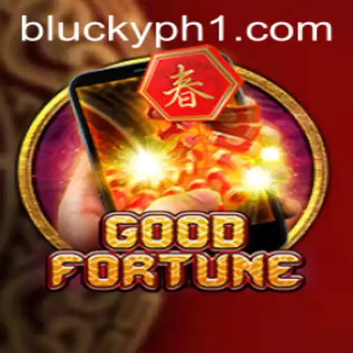 Exploring GoodFortuneM: A New Era in Online Gaming with blucky.ph