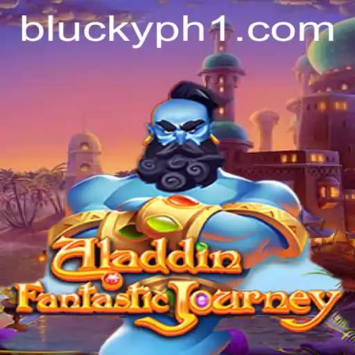 Exploring the World of Aladdin's Magic: A Game of Adventure and Strategy