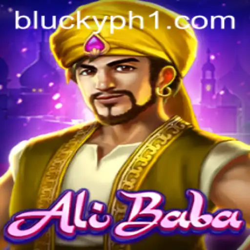 Discover the Mystical World of AliBaba: An Enchanting Game Adventure