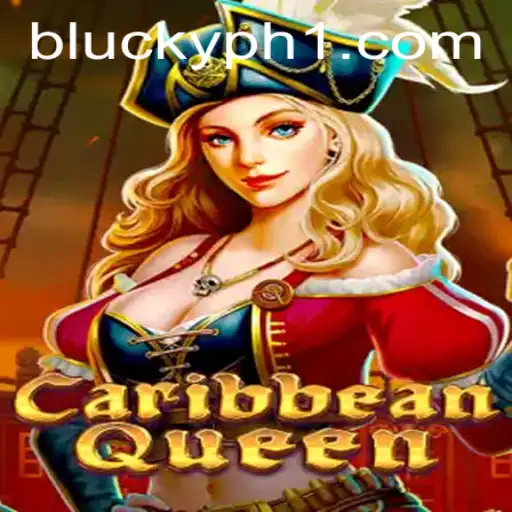 Explore the Exciting World of CaribbeanQueen with blucky.ph