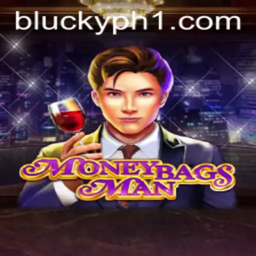Discovering the World of MoneybagsMan: A Fascinating Blend of Strategy and Fun