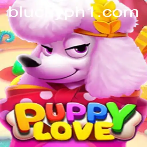 Dive into the Adorable World of PuppyLove: An Unforgettable Gaming Experience