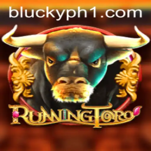 RunningToro: The Exciting New Game Taking the World by Storm