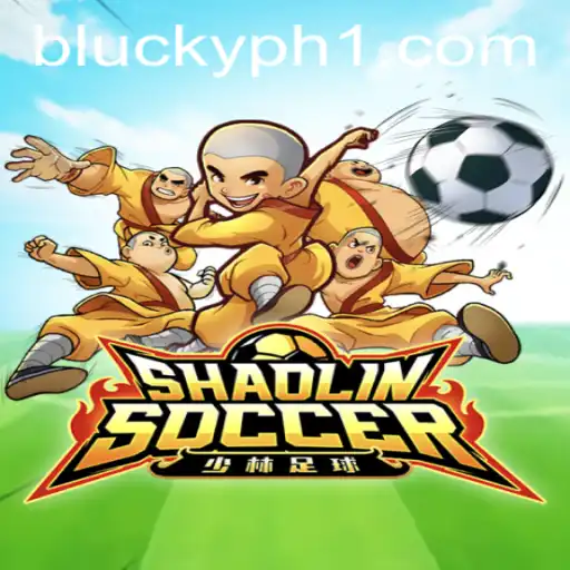 Master the Art of Fun with ShaolinSoccer: The Ultimate Guide