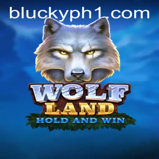 WolfLand: An Immersive Gaming Experience
