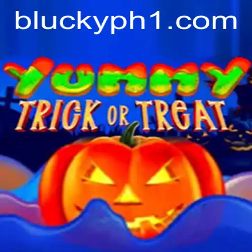 Explore the Spooky Thrills of YummyTrickorTreat