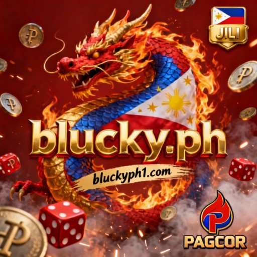blucky.ph
