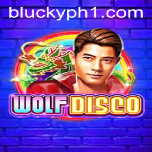 Discover the Thrilling World of WolfDisco: A Game of Strategy and Fun